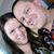 Jessica Stalvey Kraning's profile image