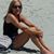 Jeri Donofrio-Hake's profile image