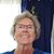Linda M Clark Hays's profile image