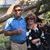 Peggy Needham's profile image