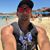 Vikash Patel's profile image