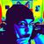 Angela Enno's profile image