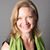 Jeanette Koski's profile image