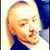 Carlos Padilla's profile image