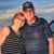 Cheryl Keller Gould's profile image