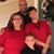 Andrea Sharrow's profile image