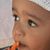 Elizabeth Prendes's profile image