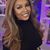 Shaelynn Caltagirone's profile image