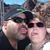 Brian Suarez's profile image