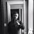Wesley Van Gorder's profile image