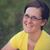Julie Ann Filter's profile image