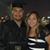 Alma Flores's profile image