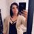 Ortegas Laura's profile image
