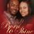 Cheree Renee Forte's profile image