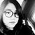 Jody Ching-Yin Hsu's profile image