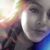 Citlali Vasquez's profile image