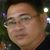 Alvin Antipolo's profile image