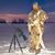 Randy Bussart's profile image