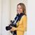 Sherri Kelly's profile image