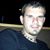 Tj Berry's profile image