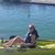 Lauren Cantrell's profile image