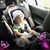 June Batson's profile image