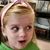 Kay King's profile image