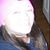 Jennifer Hardman's profile image