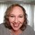 Leslie McCray DiNapoli's profile image