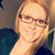 Leslea Johnson's profile image