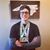 Matt Brewer's profile image