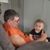 Bill Swink Jr.'s profile image
