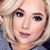Bianca Rodriguez's profile image
