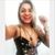 Jany Jhany's profile image