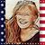Stacey Browning's profile image