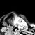 Erica Speth's profile image