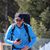 Toni Bardarov's profile image