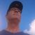 Robert Saunders's profile image