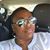 Qiana Kizzy Heckstall's profile image