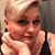 Nola Meadows's profile image