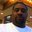 Marques's profile image