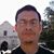 Paul Caldera's profile image