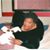Maria Clacher's profile image