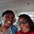 Lisa Denise Whitaker's profile image