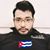 Ernesto Alejandro Leyva Arceo's profile image