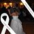 Tyana Clayman's profile image