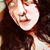 Ashley Mess's profile image