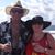 Bob Colson's profile image