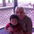 Vickie Stricklin's profile image