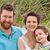 Betsy Doubledee Heatherly's profile image